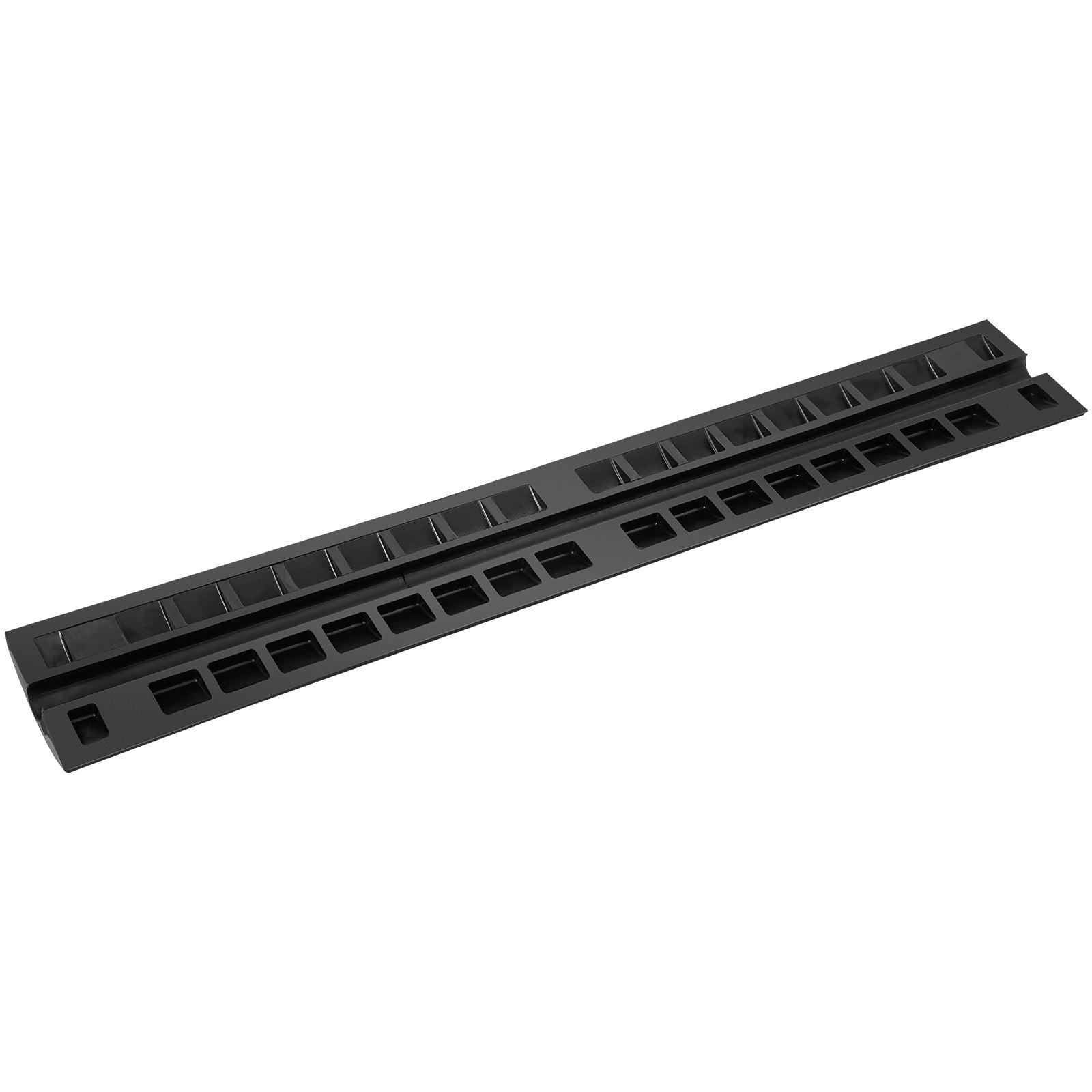 29291869-a30f-4de3-90be-b21d8bc92db7