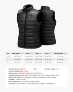 9ef9cc1e-5a53-41ad-897b-4a03539ef781