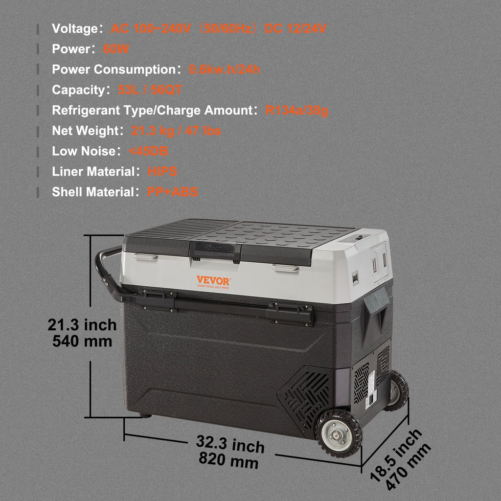 7fc2084c-2fc4-49aa-bd76-dd57cd59bcb5