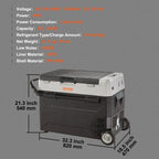7fc2084c-2fc4-49aa-bd76-dd57cd59bcb5