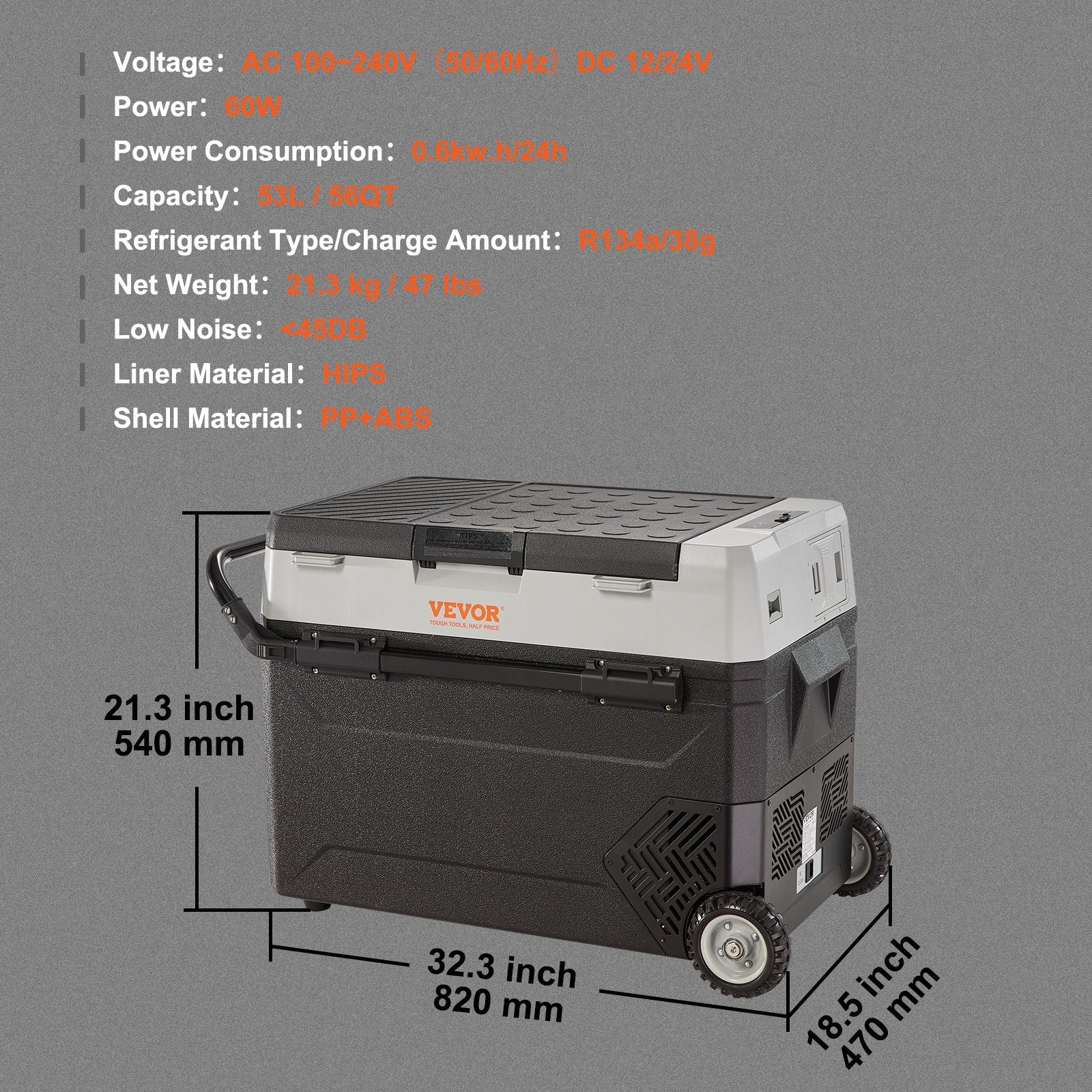 7fc2084c-2fc4-49aa-bd76-dd57cd59bcb5