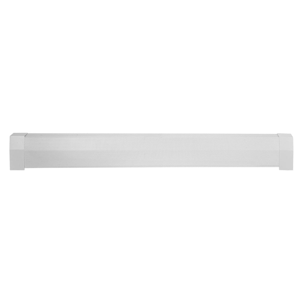 99a3efbc-03cd-48d6-8045-aafe7f479032