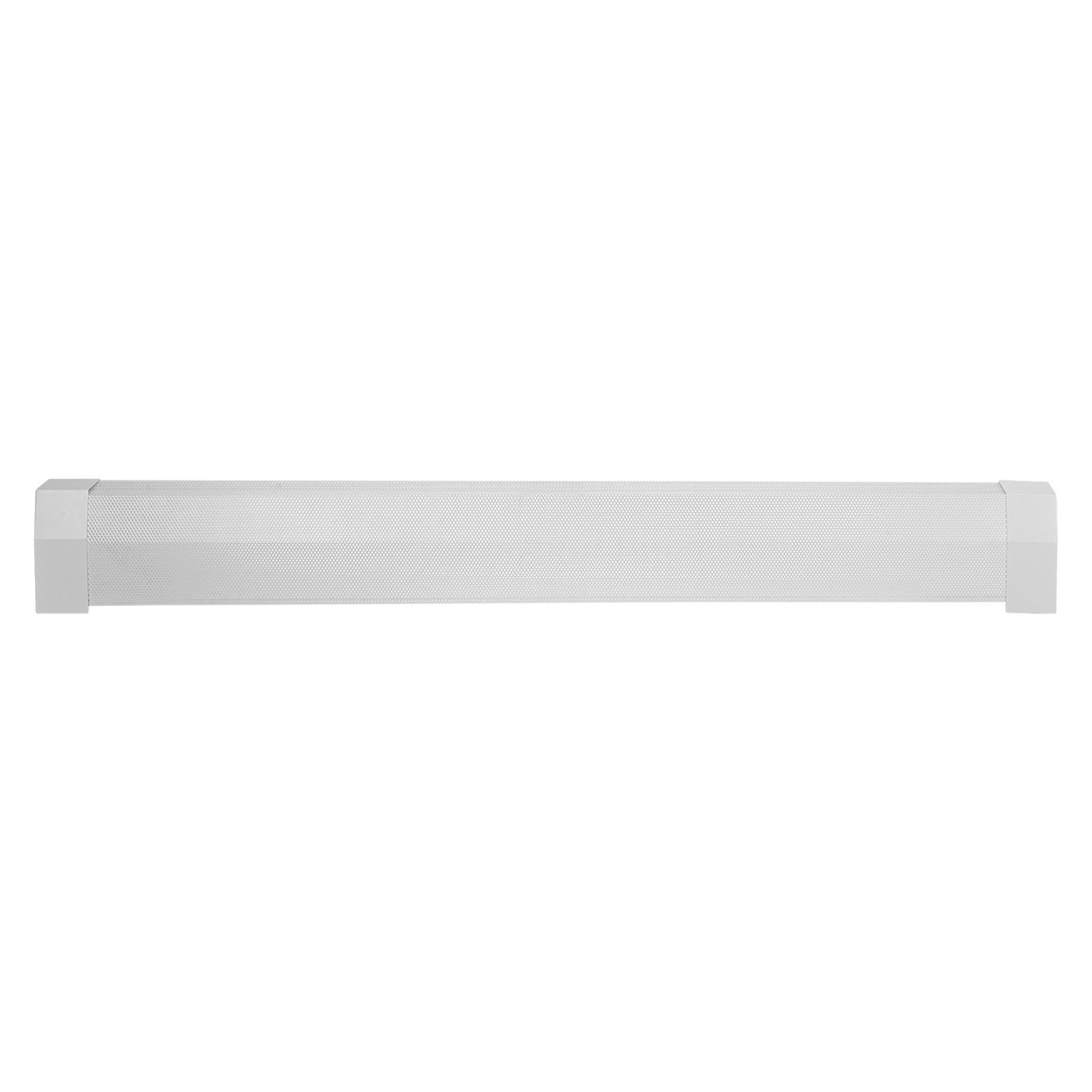 99a3efbc-03cd-48d6-8045-aafe7f479032