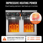 efe4710f-fad1-4ce4-a084-ed20f2223bd3