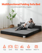 12501fa4-c126-420e-a756-61e34c8f4937