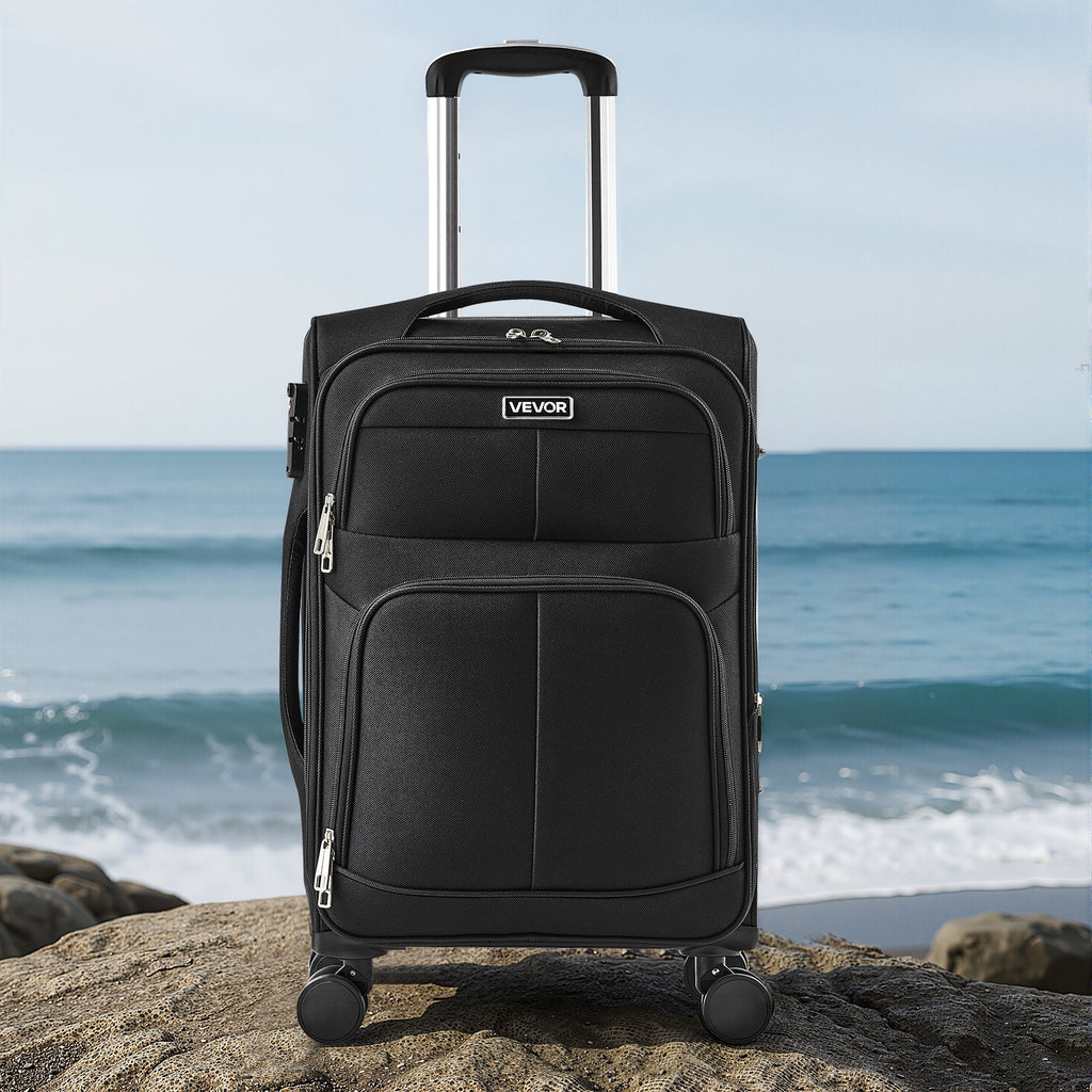 1b41ff11-bb76-4fe8-bc82-ba5c8c35f815