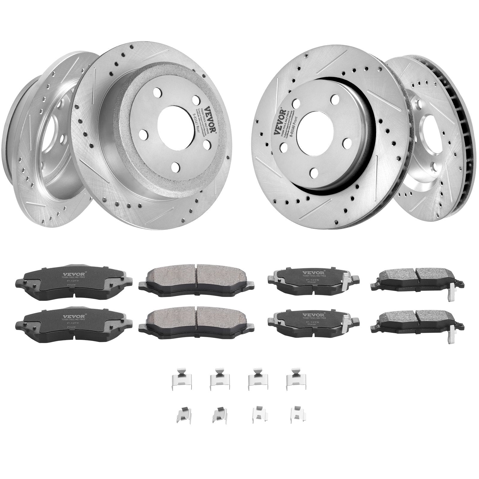 ef1a9d2a-6873-47dc-bd98-7ae5af81730e