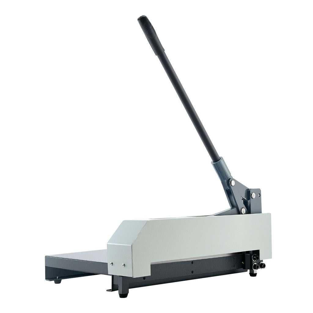 13adeb68-ffcf-4039-8fa3-ab68db9da8a7