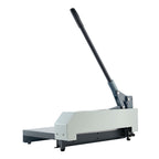 13adeb68-ffcf-4039-8fa3-ab68db9da8a7