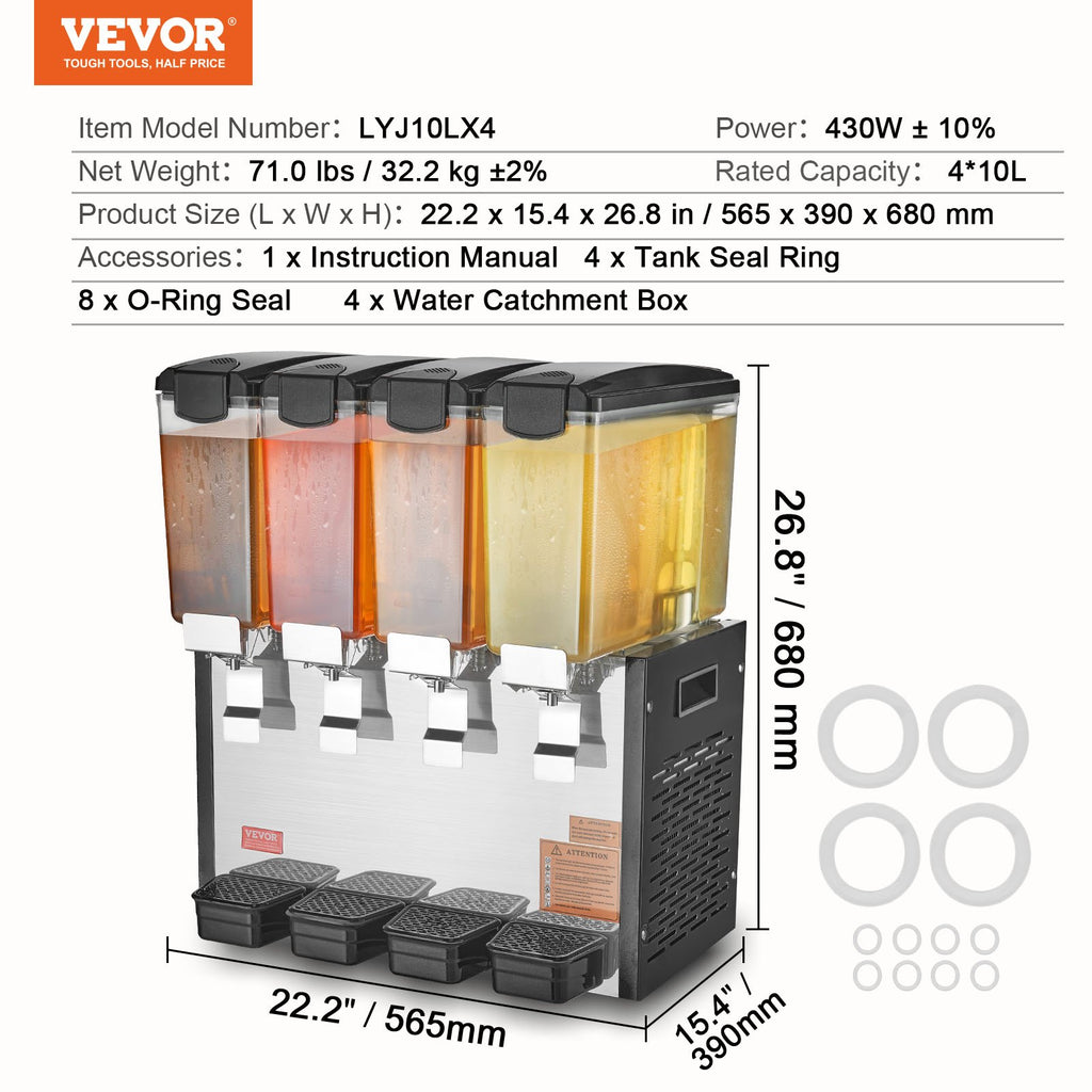 4598aa9e-3e7b-4ac4-a965-c1f4edc280f1