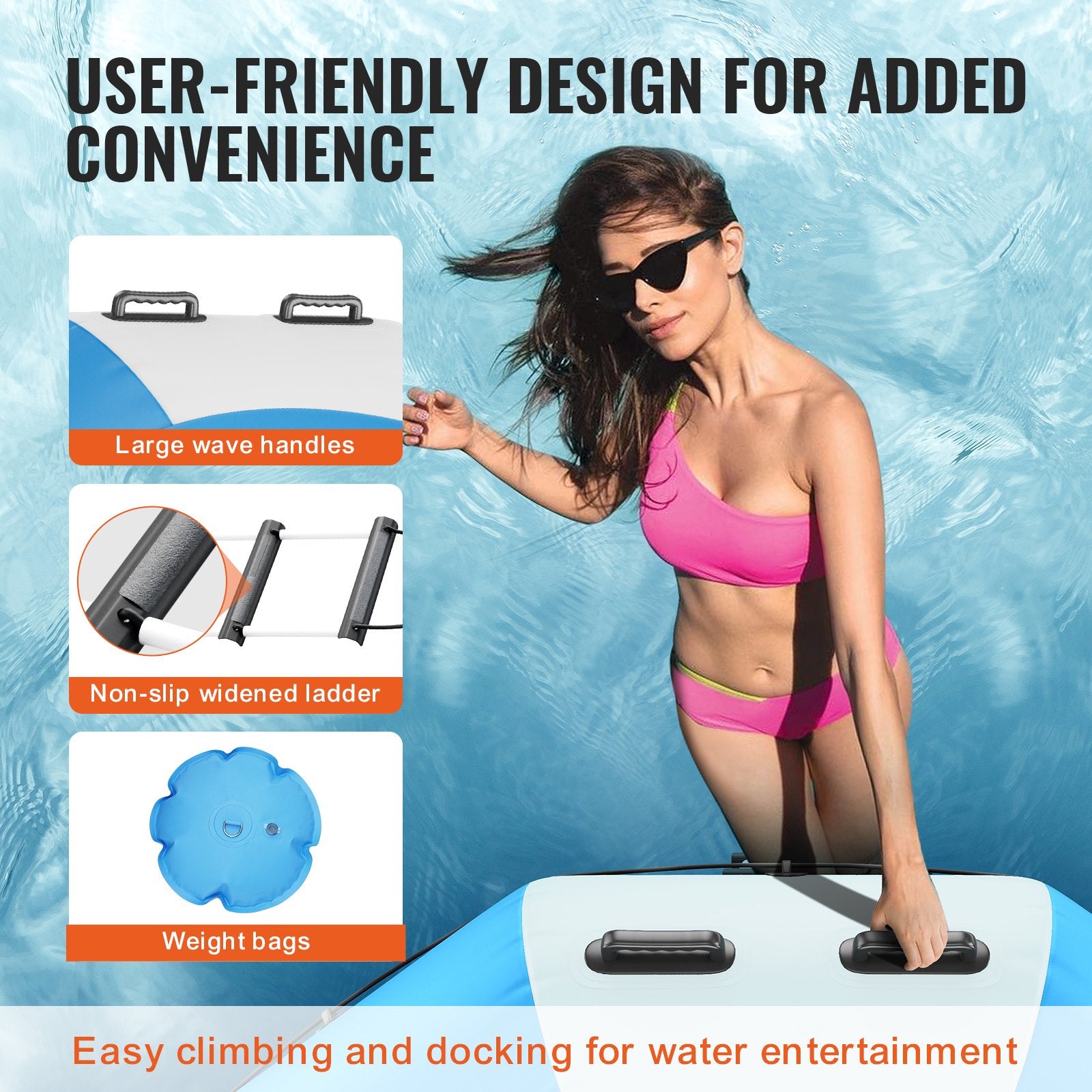 f8bf8563-d548-4726-8e6c-5cd44bce81db