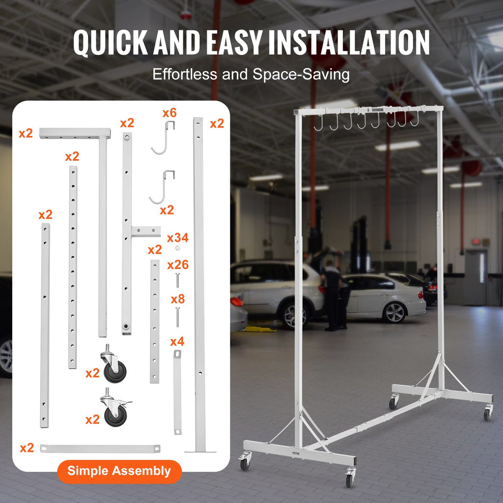 de22437a-9363-4e6a-be2a-4749273fb831