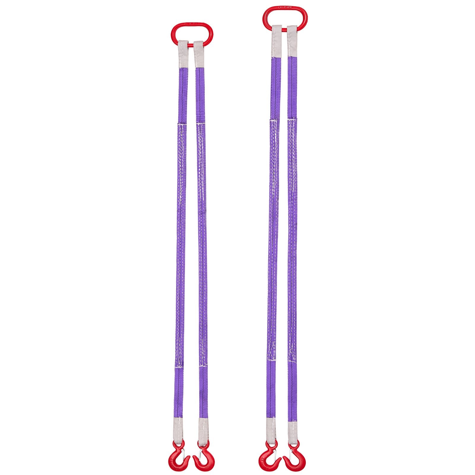 d1c3bcbe-28c6-4137-8997-4d0788423f7b