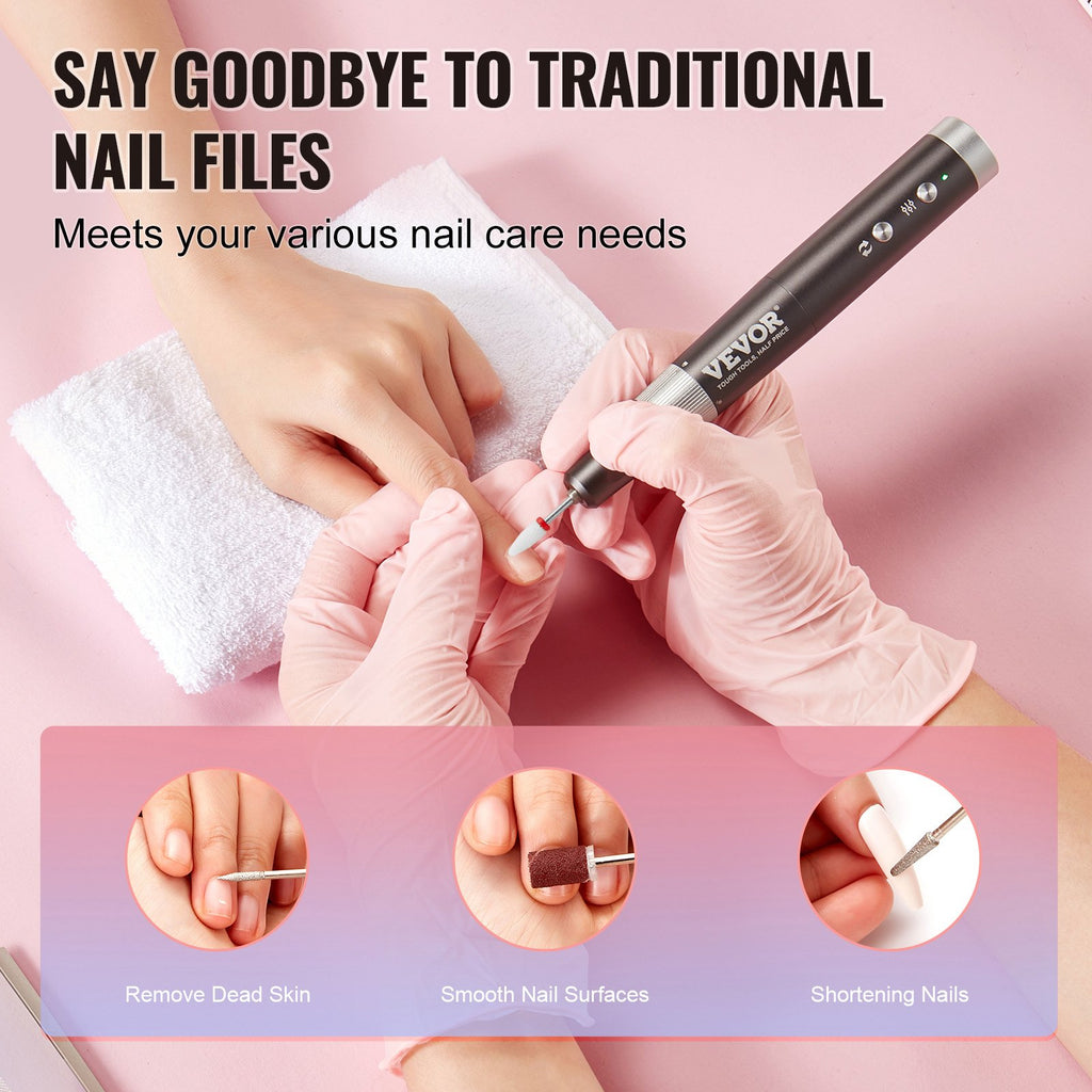 145552d9-6f01-4346-a4e0-ba3232b170ec