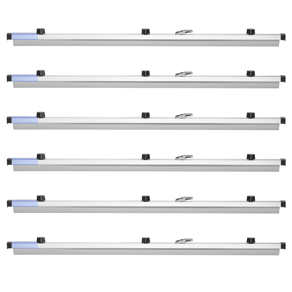 297ba342-c6ef-4260-aed6-90271a73e14c