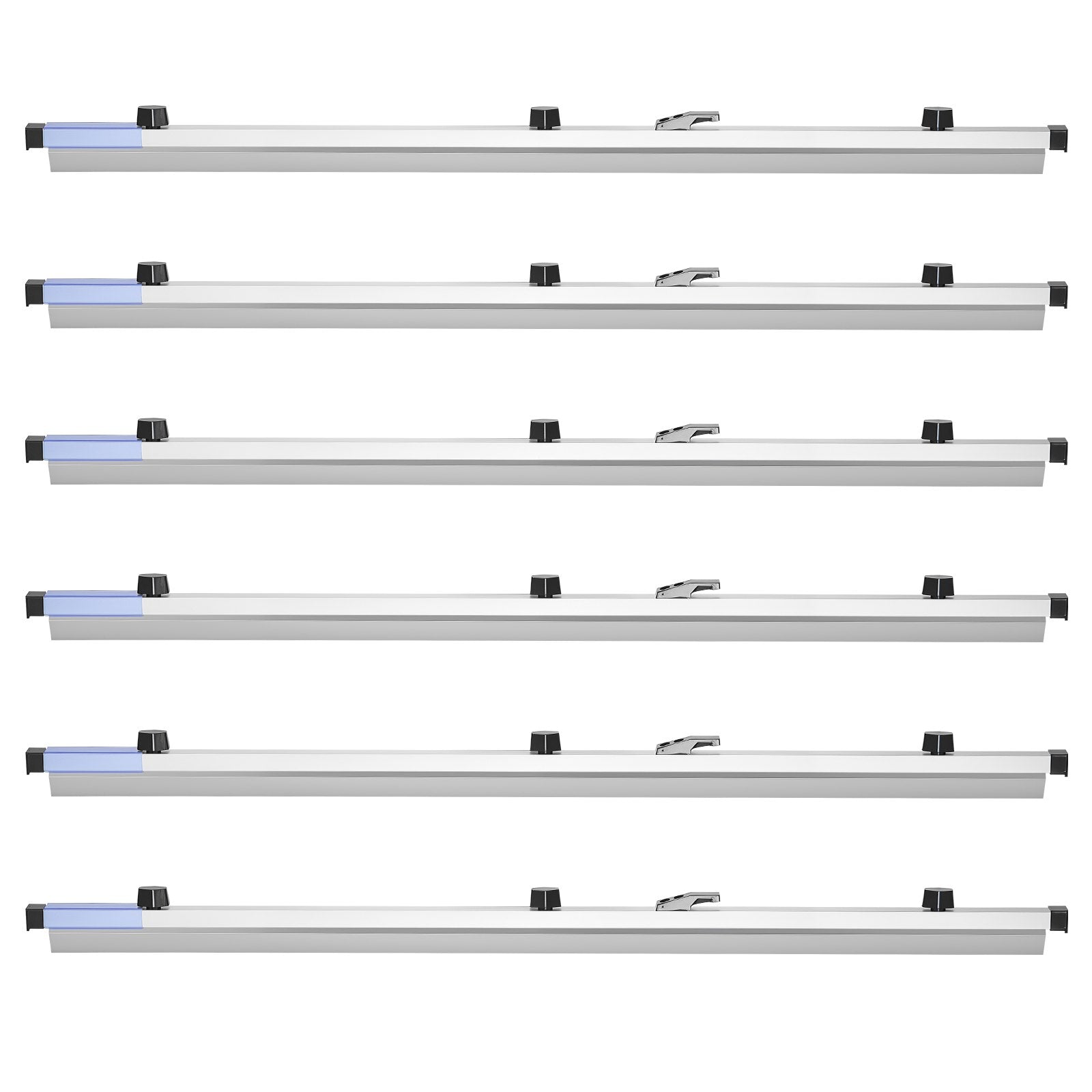 297ba342-c6ef-4260-aed6-90271a73e14c