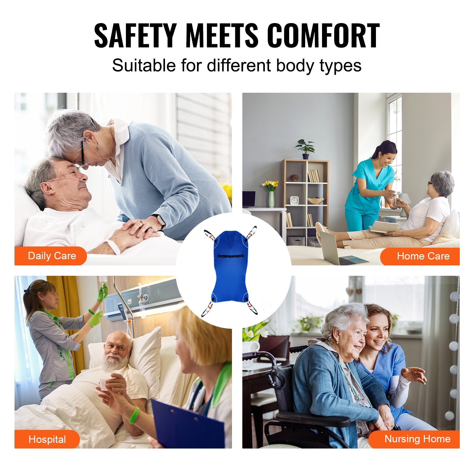 712b8051-7096-4e23-b3ae-5479b64610c8
