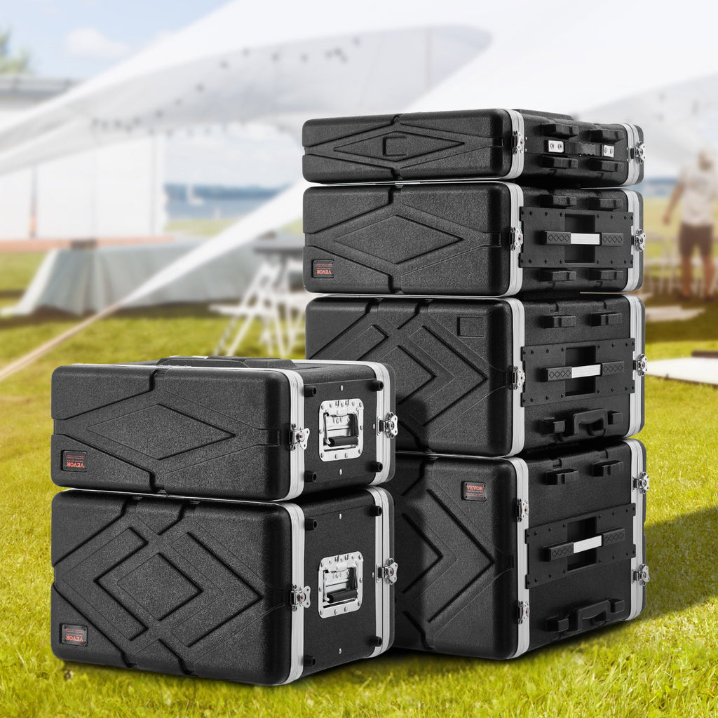 e81f2bc4-c0b7-42d7-8308-f8e9479378d1