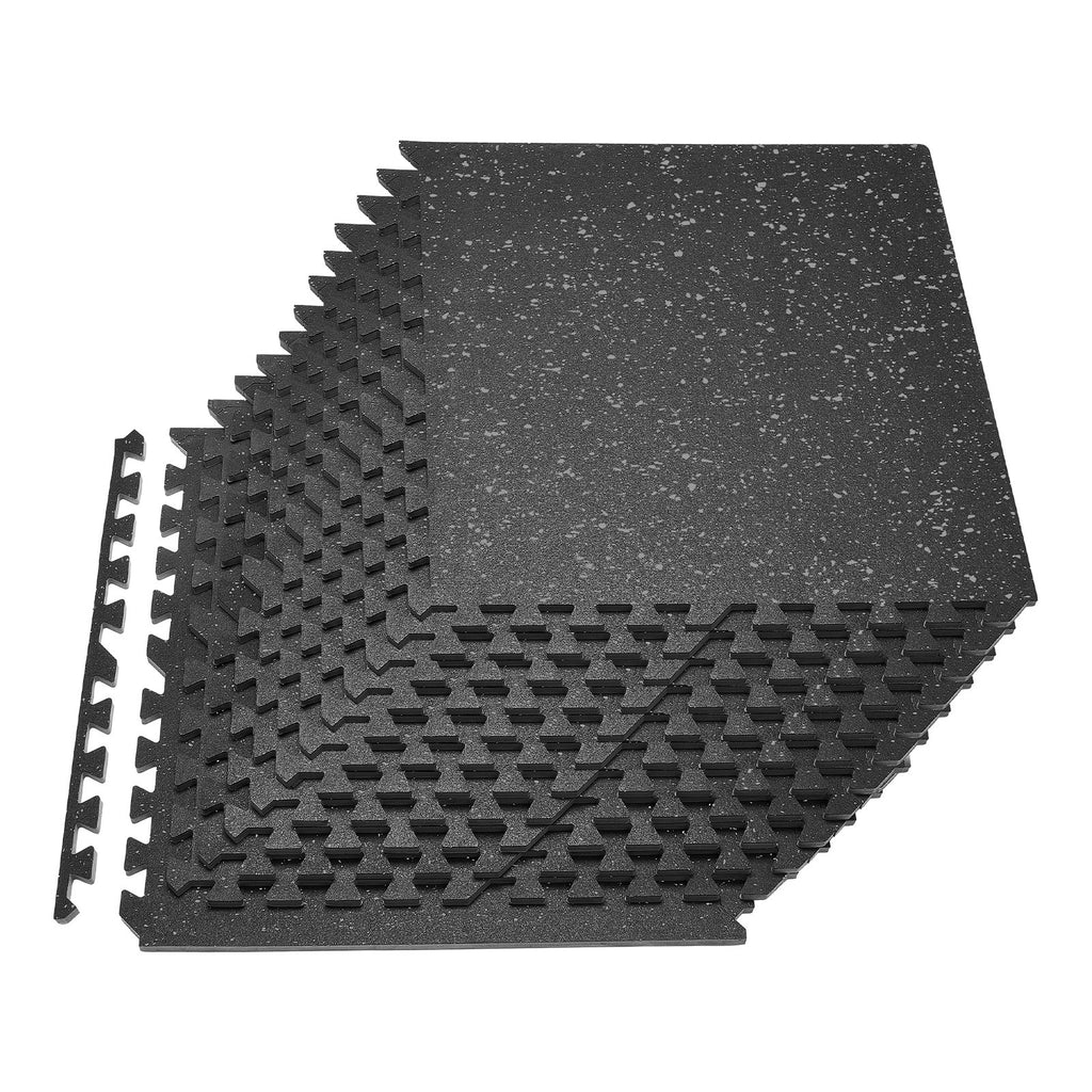 7a8765aa-92ba-4e4f-9543-93219d8384ec