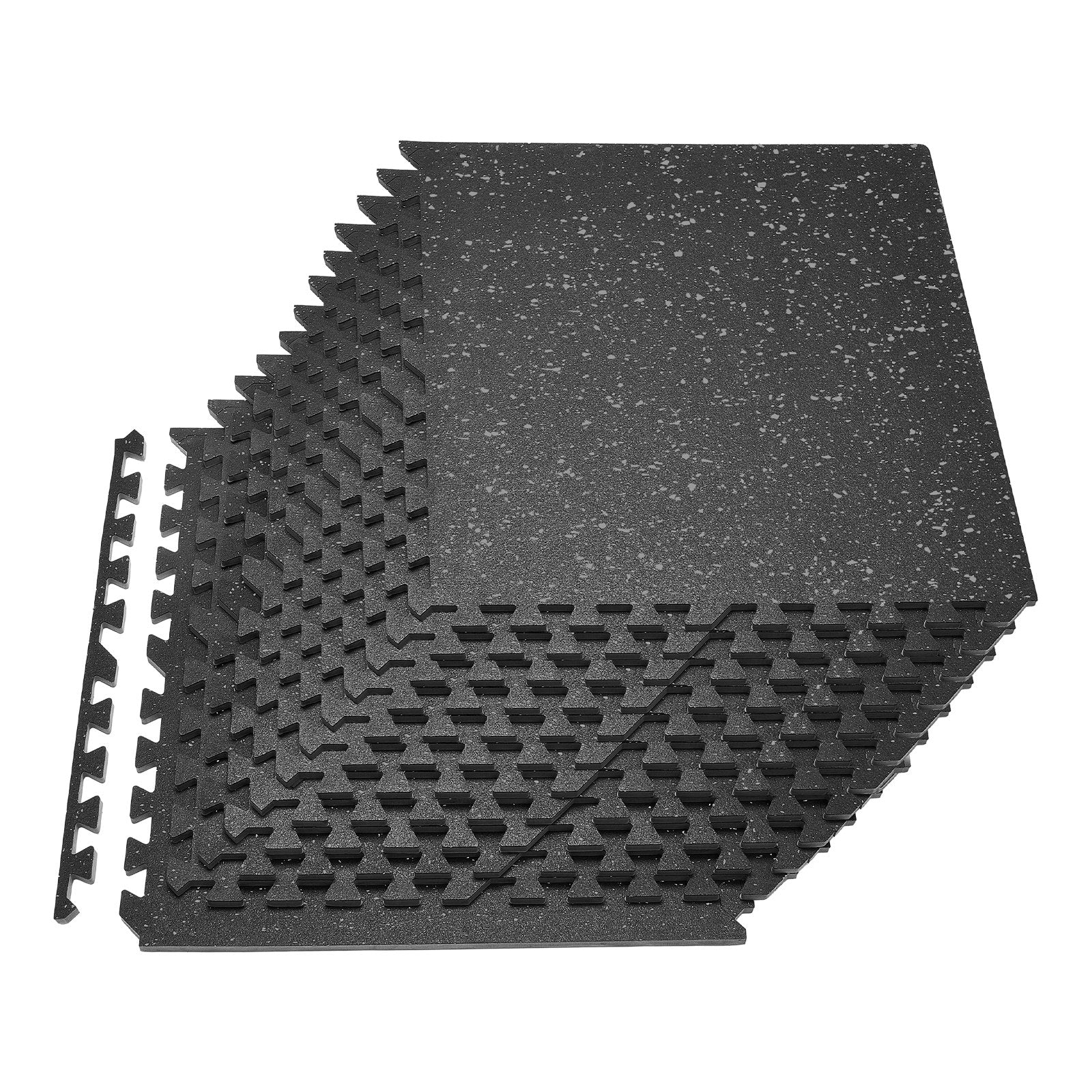 7a8765aa-92ba-4e4f-9543-93219d8384ec