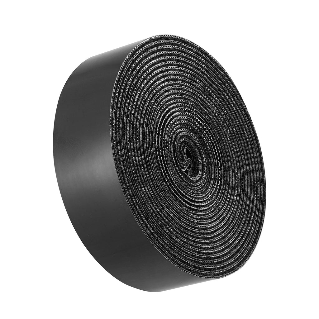 8b692537-19ef-4137-a1ef-50ca3d8f0d23
