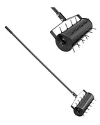 ede50bae-d94b-44ad-a629-1a847f86f38e