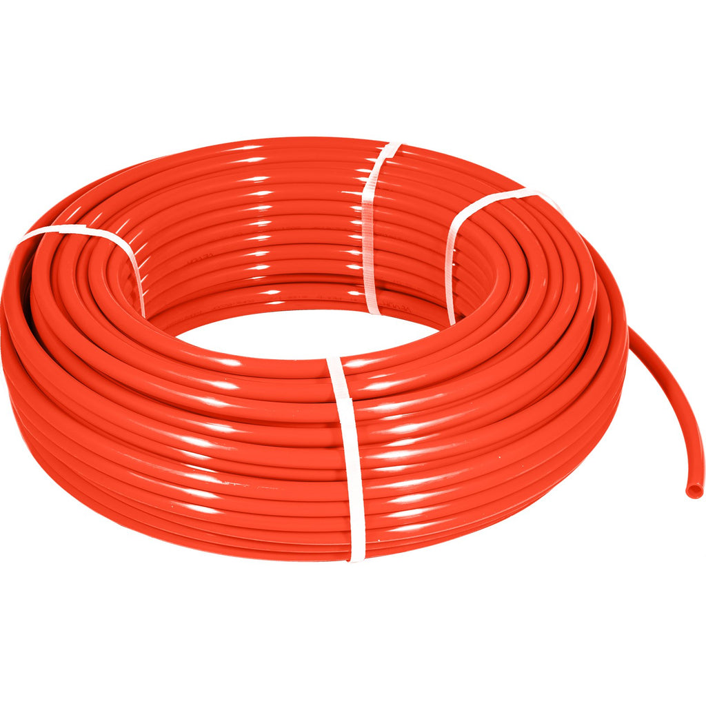 523b25cd-f58e-4871-8666-48a48e837974