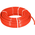 82ba5226-e204-4374-82d8-521147c6da94