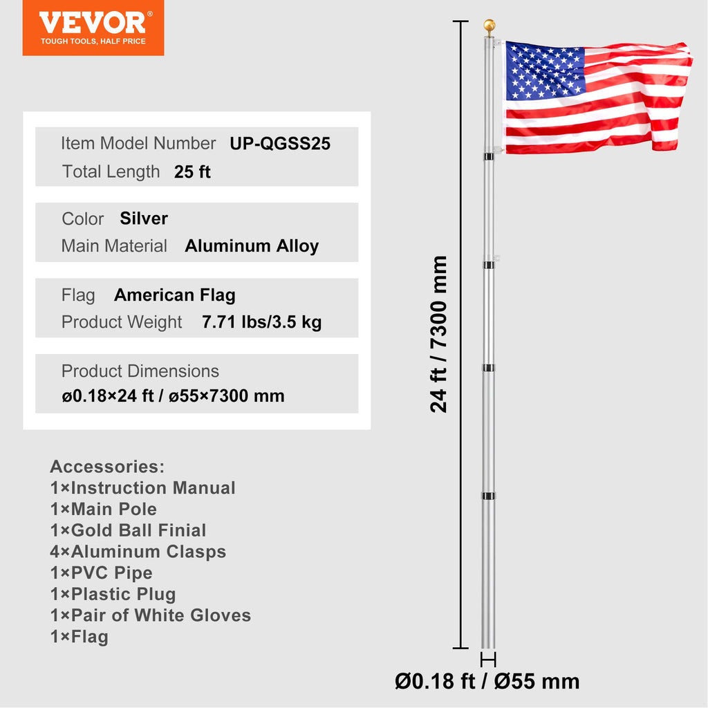 bd3c9e61-bfbb-4e2d-9a0e-00a841f92cef