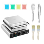 33be9aed-3104-4ebd-924a-88d6ac40904c