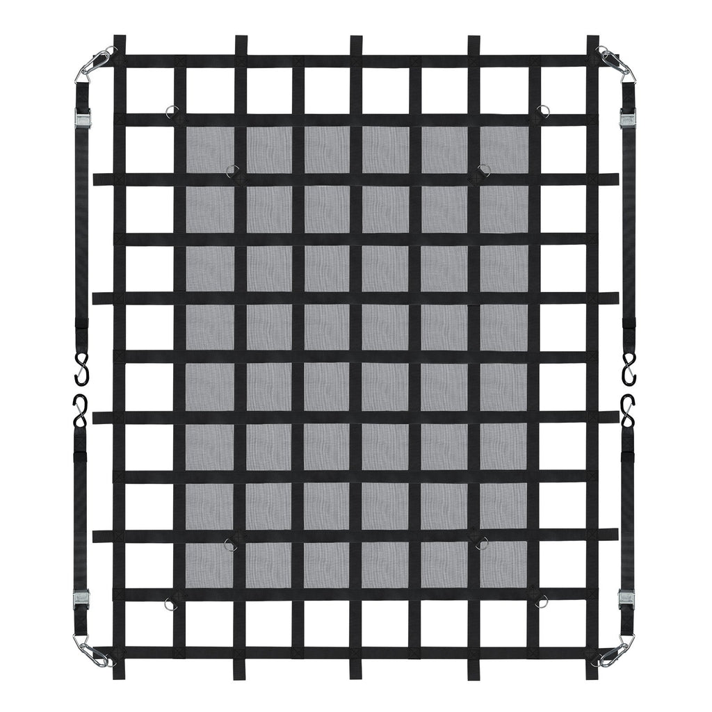 6c3c318c-6a2e-4e48-b9fd-635b276e78b2