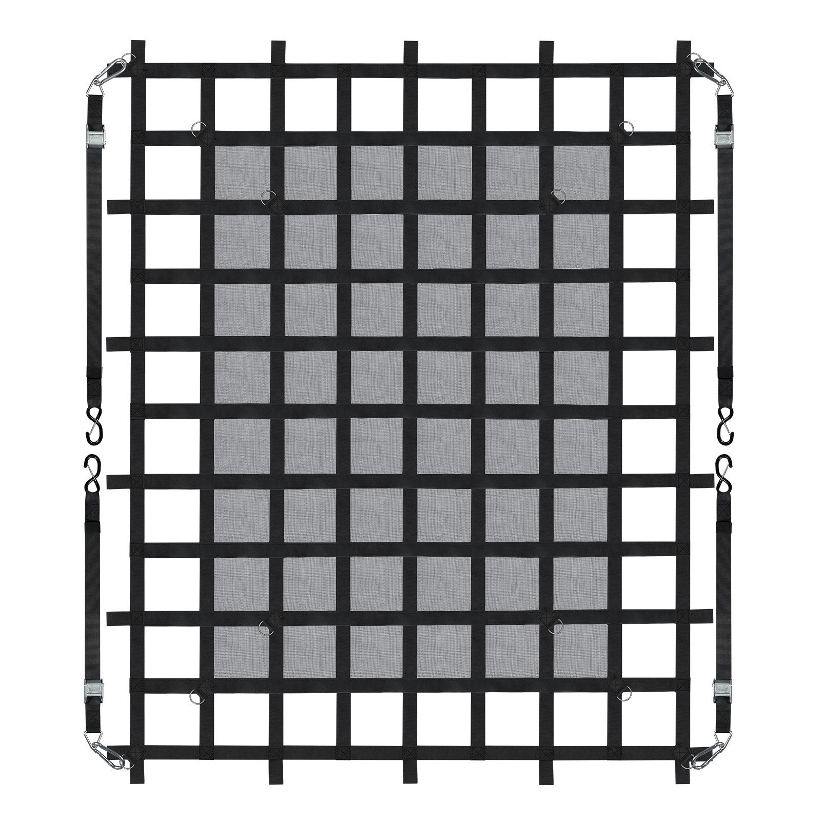 78496bf0-bdfd-4418-82b4-dbacad4e2b55