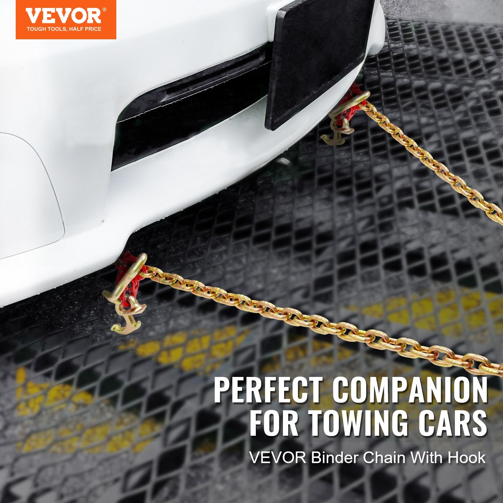 770ee5a5-0258-4ba8-8892-5c6deca826d4