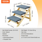 8aed8db5-107e-49f3-9767-f57b44801b38
