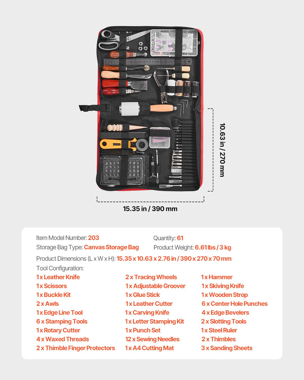 15ffc7fd-9dc2-4dd4-ac6f-222b10c22b07