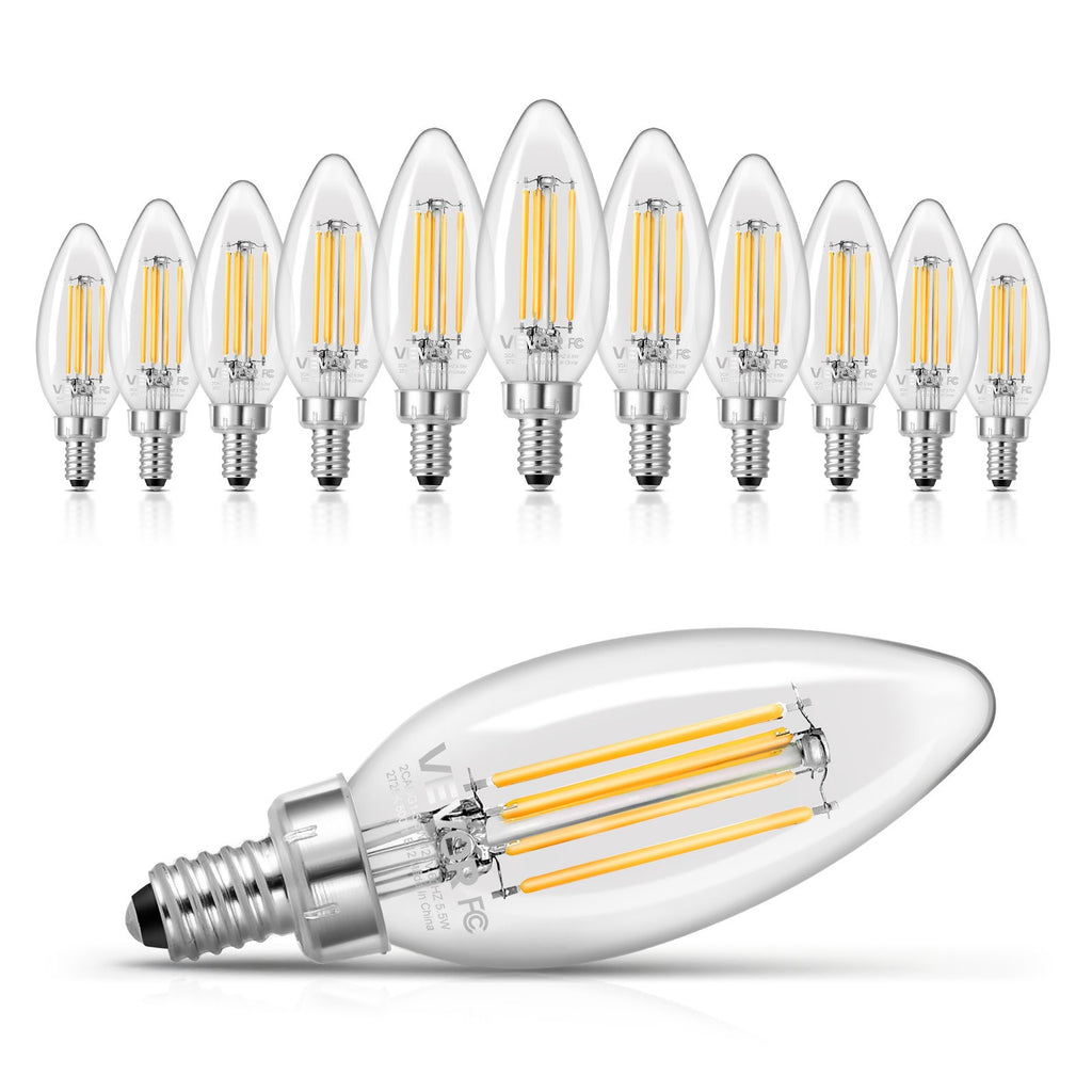 71ec2bb3-4d44-409a-a103-86c4f0522d2d