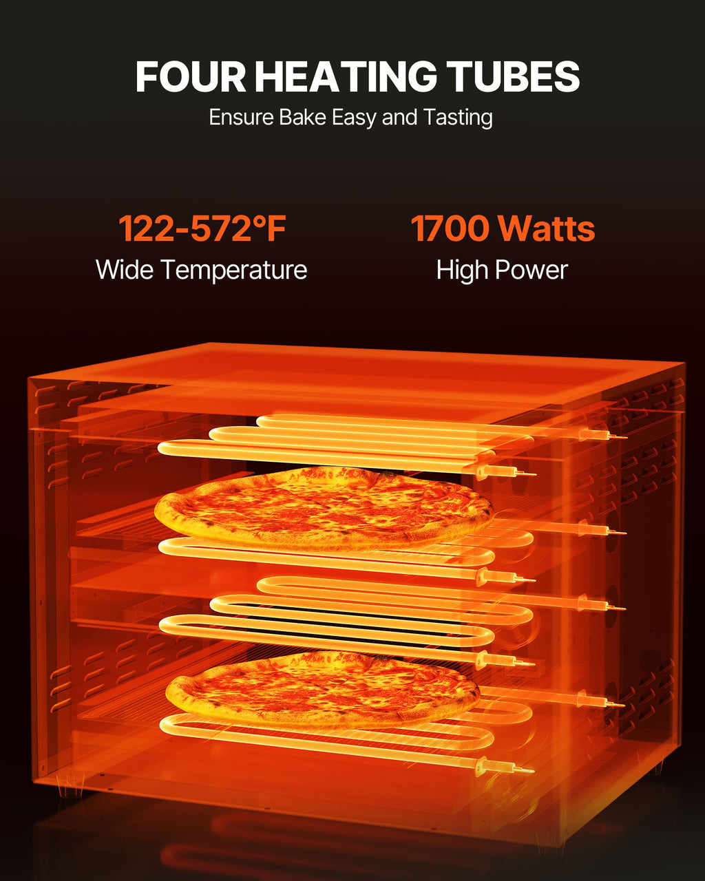 bf5ee903-405d-4b85-a13c-b7941197fdab