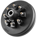 6d83cd3b-231c-4f4a-96eb-500e882e6bcf