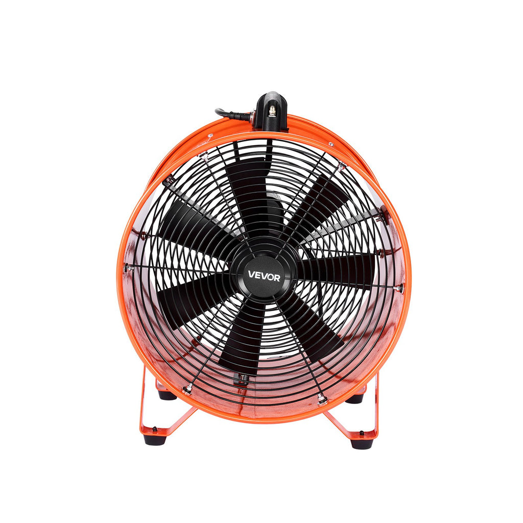c4201f63-55fa-4acb-bcb1-2dc6da8b0053