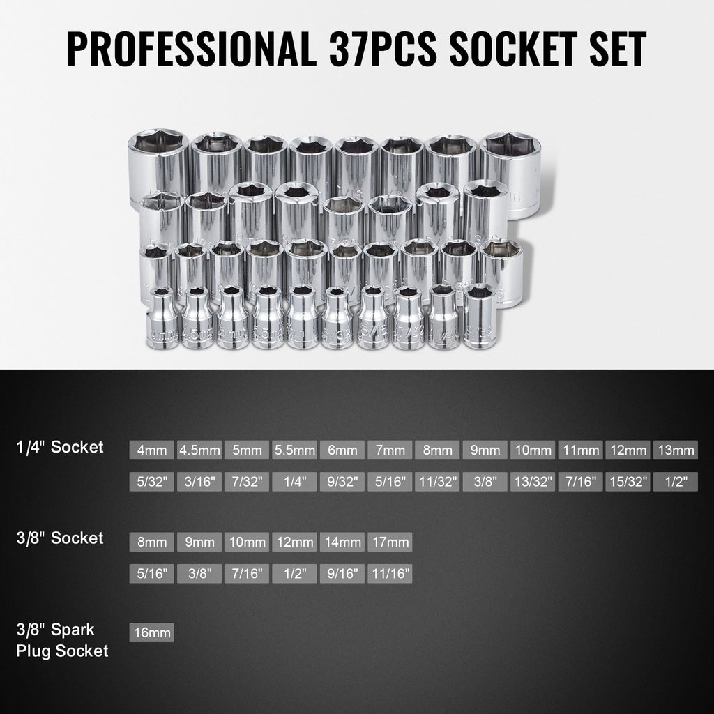 de16973c-e2c9-4ecd-8d17-a847b1c669ee