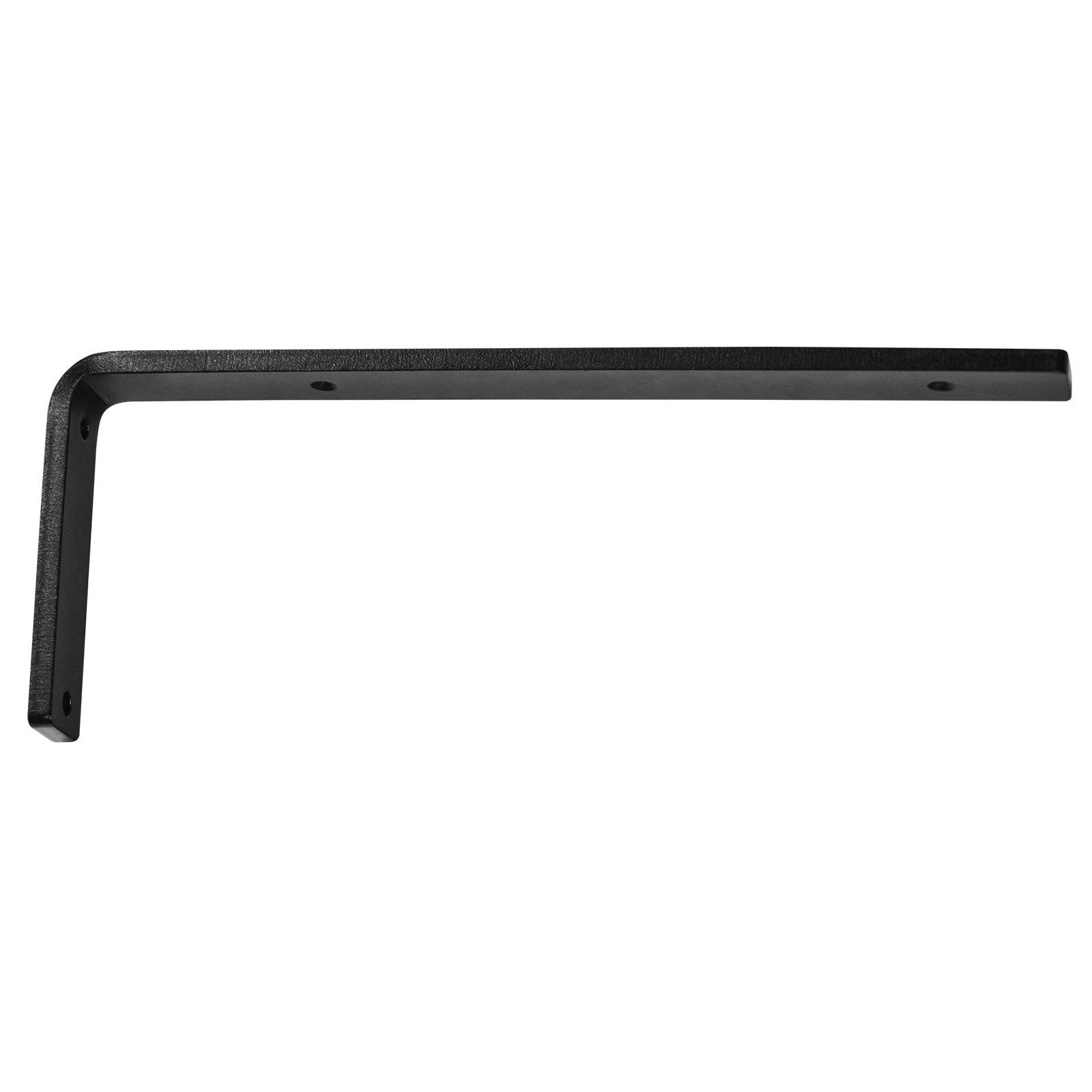 db08a01b-7678-4f2b-b1ac-c33d792c4560