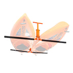 b3e1956c-14ea-464a-ac4b-f5b6f7bfea25
