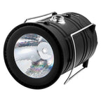 ba10f595-6dcb-41e4-94d3-bc4fd9a9de57