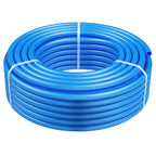39fd62a1-320e-49ba-bcb2-8ede374df45c