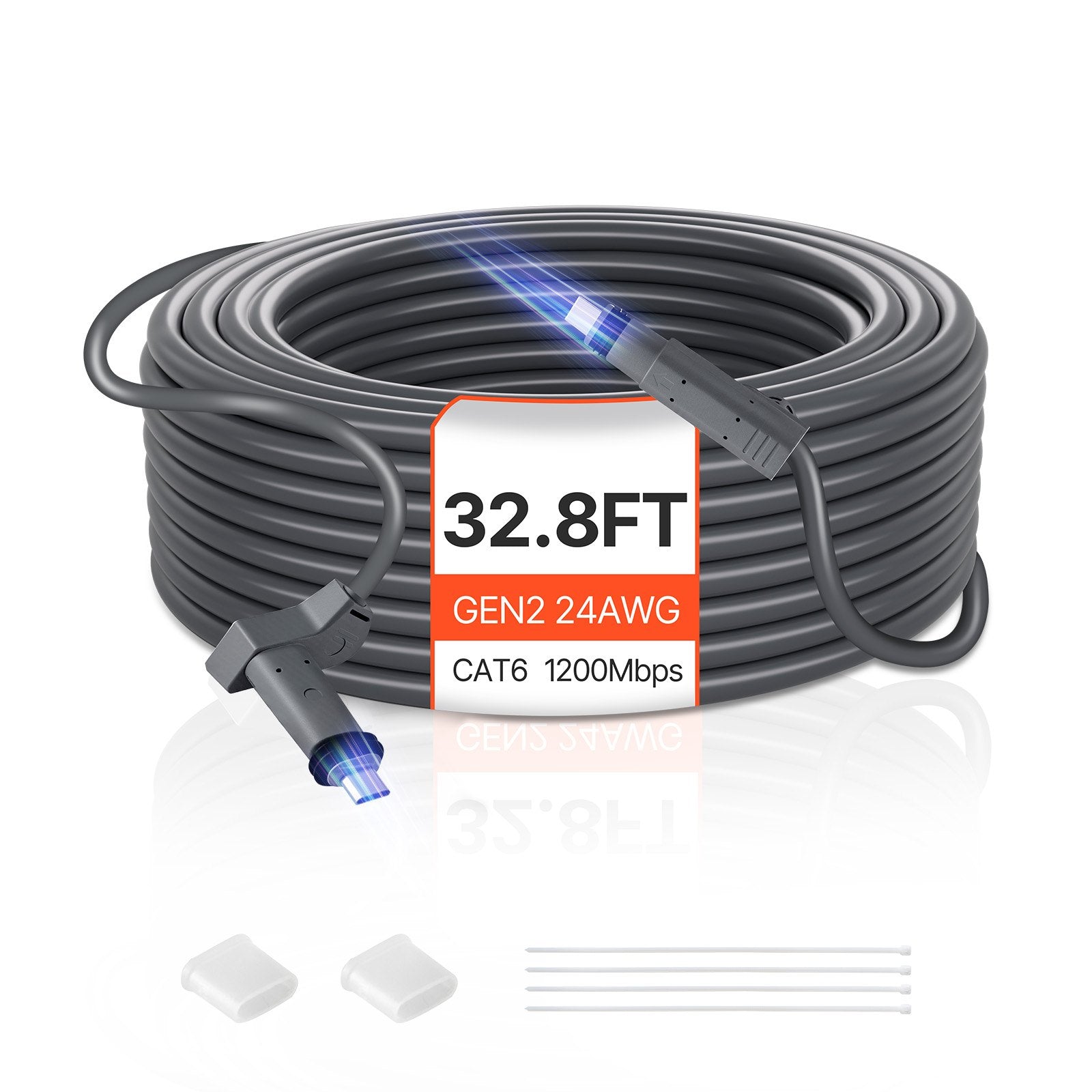 751cf6e3-820f-4c04-bbb7-75fc2cb31b10