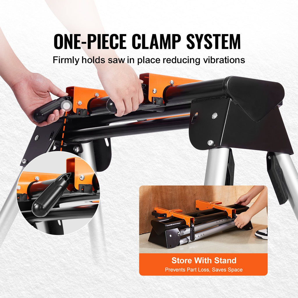 a92b0b65-5511-4c1c-b6d2-cd09afa7dd62