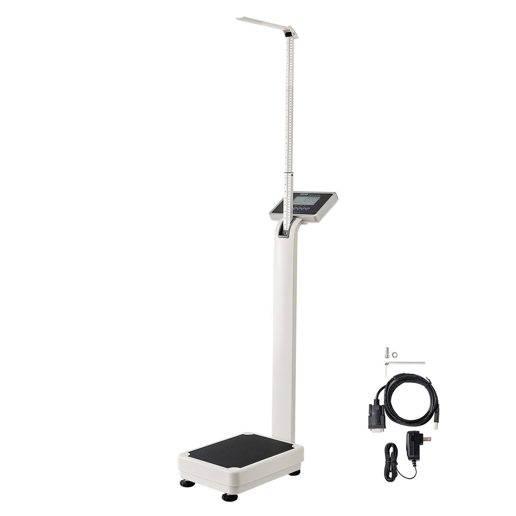 f65f77a2-9ab4-4409-bcce-e01b06370e40