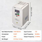 fbcd7fd0-1831-4289-99b5-b2c6390e20ac