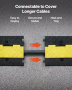 90ac74cc-18ca-4e39-b3a3-c3a0616be2c5