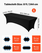 632e6a4e-9b5e-4835-b57b-427e3cb1935e